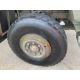 Leyland DAF 4x4 Truck Cargo Platform 4 Tonne RHD, Direct from UK MOD - Image 3 of 33