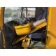MAN 9000L Aircraft Refueller, Direct from UK MOD - Image 52 of 60