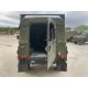 Rare Land Rover RHD 110 TUM Wolf Hard Top Winter/Water, Direct from UK MOD - Image 19 of 36