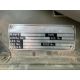 Land Rover 110 TUM Wolf RHD Hard Top FFR, Direct from UK MOD - Image 35 of 35