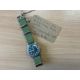 V Nice CWC W10 British Army Service Watch, Sn° 0544, Date 1998, from MOD - Image 4 of 4