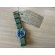 CWC W10 British Army Service Watch, Sn° 1749, Date 2005, Water Resistant to 5 ATM, from MOD - Image 4 of 4