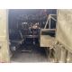 Land Rover 110 TUM Wolf LHD Hard Top, Direct from UK MOD - Image 20 of 35