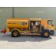 MAN 9000L Aircraft Refueller, Direct from UK MOD - Image 2 of 60