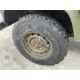 Land Rover 110 TUM Wolf RHD Hard Top FFR, Direct from UK MOD - Image 11 of 35