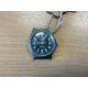 CWC W10 British Army Service Watch, Nato Marks, Date 1998, Glass Scratched, from MOD - Image 1 of 4