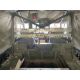 Land Rover 110 TUM Wolf RHD Hard Top FFR, Direct from UK MOD - Image 23 of 35