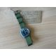 Nice CWC 0552 Royal Marines / Navy Service Watch, Date 1989, from MOD - Image 4 of 4