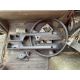 Leyland DAF 4x4 Truck Cargo Platform 4 Tonne RHD, Direct from UK MOD - Image 25 of 33