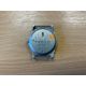 Rare CWC W10 British Army Service Watch, Nato Marks, Date 1991, Gulf War 1 Issue, from MOD - Image 3 of 4