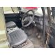 Rare Land Rover RHD 110 TUM Wolf Hard Top Winter/Water, Direct from UK MOD - Image 26 of 36