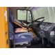 MAN 9000L Aircraft Refueller, Direct from UK MOD - Image 43 of 60