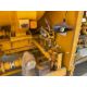 MAN 9000L Aircraft Refueller, Direct from UK MOD - Image 17 of 60
