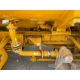 MAN 9000L Aircraft Refueller, Direct from UK MOD - Image 16 of 60