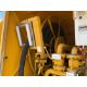 MAN 9000L Aircraft Refueller, Direct from UK MOD - Image 12 of 60