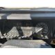 Land Rover 110 TUM Wolf LHD Hard Top FFR, Direct from UK MOD - Image 28 of 35