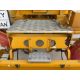 MAN 9000L Aircraft Refueller, Direct from UK MOD - Image 37 of 60