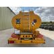 MAN 9000L Aircraft Refueller, Direct from UK MOD - Image 32 of 60