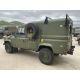 Rare Land Rover RHD 110 TUM Wolf Hard Top Winter/Water, Direct from UK MOD - Image 14 of 36