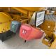 MAN 9000L Aircraft Refueller, Direct from UK MOD - Image 34 of 60