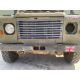 Land Rover 110 TUM Wolf LHD Hard Top FFR, Direct from UK MOD - Image 7 of 35