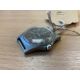 CWC 0552 Royal Marines / Navy Service Watch, Nato Marks, Date 1989, Glass Scratched, from MOD - Image 2 of 4