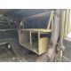 Rare Land Rover RHD 110 TUM Wolf Hard Top Winter/Water, Direct from UK MOD - Image 22 of 36