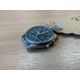 Seiko Gen 2 Pilots Chrono RAF Issue, Date Adjust, Sn° 215, Date 1996, Crack in Glass, from MOD - Image 2 of 4