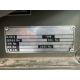 Land Rover 110 TUM Wolf LHD Hard Top FFR, Direct from UK MOD - Image 35 of 35