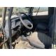 Land Rover 110 TUM Wolf LHD Hard Top FFR, Direct from UK MOD - Image 26 of 35
