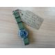 CWC W10 British Army Service Watch, Nato Marks, Sn° 6383 Date 1998, Small Chip in Glass, from MOD - Image 4 of 4