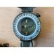 3x Stanley London British Army Prismatic Compass, from MOD - Image 4 of 6