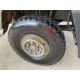Leyland DAF 4x4 Truck Cargo Platform 4 Tonne RHD, Direct from UK MOD - Image 12 of 33
