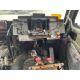 Leyland DAF 4x4 Truck Cargo Platform 4 Tonne RHD, Direct from UK MOD - Image 26 of 33