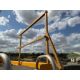 MAN 9000L Aircraft Refueller, Direct from UK MOD - Image 41 of 60