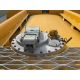 MAN 9000L Aircraft Refueller, Direct from UK MOD - Image 40 of 60