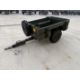 Logic Quad Bike Trailer Model SMT172B - Image 7 of 19