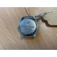 CWC 0552 Royal Marines / Navy Service Watch, Nato Marks, Date 1989, Glass Scratched, from MOD - Image 3 of 4