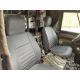 Land Rover 110 TUM Wolf LHD Hard Top, Direct from UK MOD - Image 31 of 35