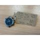Seiko Gen 1 Pilots Chrono RAF Issue, Nato Marks, Sn° 3573, Date 1986, from MOD - Image 4 of 4