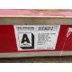 New Unissued Heavy Duty Storage Building 20'W x 30'L x 12' H - Image 2 of 3