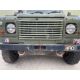 Rare Land Rover RHD 110 TUM Wolf Hard Top Winter/Water, Direct from UK MOD - Image 7 of 36