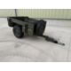 Logic Quad Bike Trailer Model SMT172B - Image 1 of 19