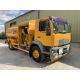 MAN 9000L Aircraft Refueller, Direct from UK MOD - Image 1 of 60