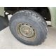 Rare Land Rover RHD 110 TUM Wolf Hard Top Winter/Water, Direct from UK MOD - Image 4 of 36