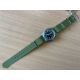 CWC W10 British Army Service Watch, Sn° 1749, Date 2005, Water Resistant to 5 ATM, from MOD - Image 2 of 4