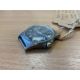 CWC W10 British Army Service Watch, Nato Marks, Date 1998, Glass Scratched, from MOD - Image 2 of 4
