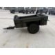 Logic Quad Bike Trailer Model SMT172B - Image 8 of 19