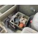 Leyland DAF 4x4 Truck Cargo Platform 4 Tonne LHD, Direct from UK MOD - Image 28 of 31