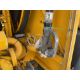 MAN 9000L Aircraft Refueller, Direct from UK MOD - Image 7 of 60